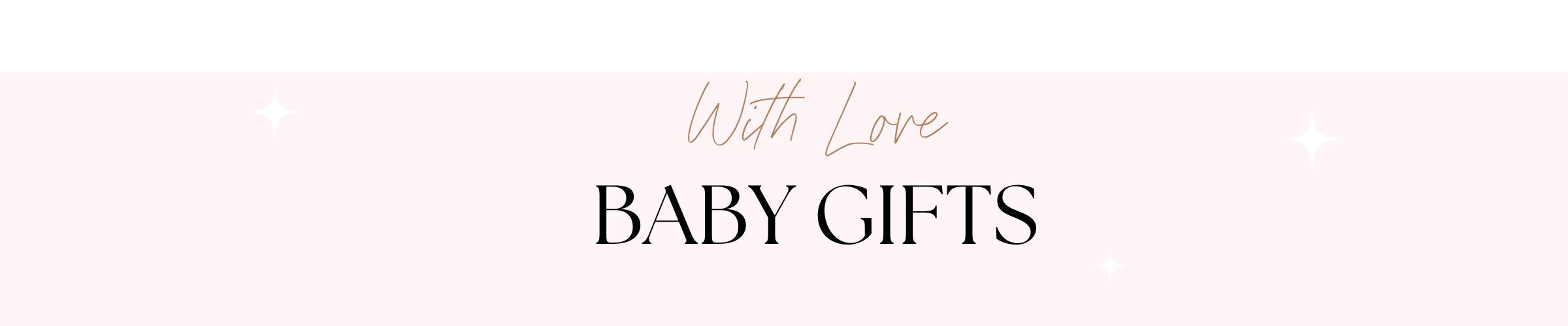 Baby Gifts