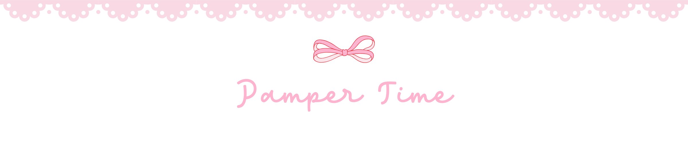 Sleep Pamper and Relax - Prezzi