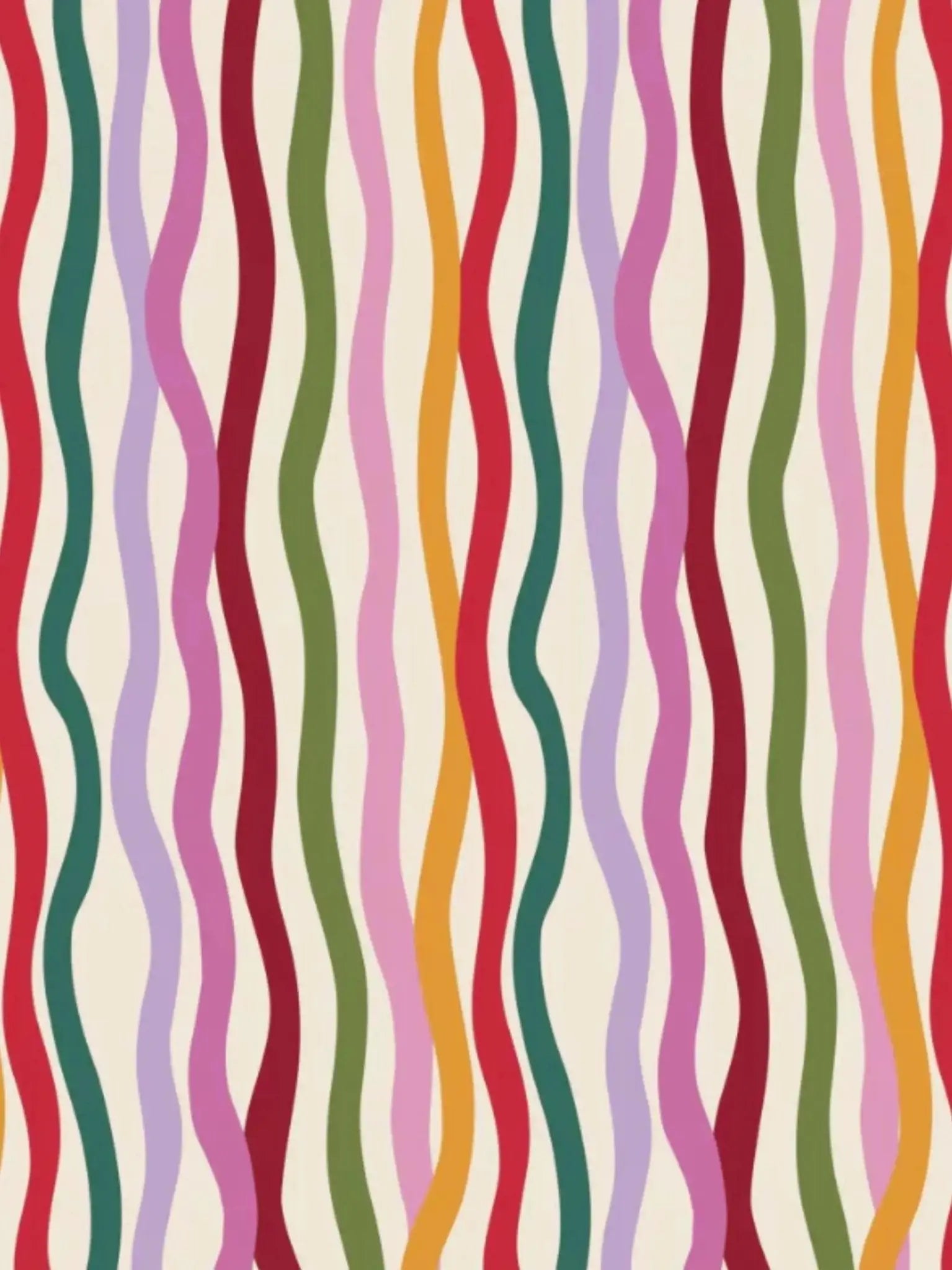 Harlequin Gift Wrap - Prezzi