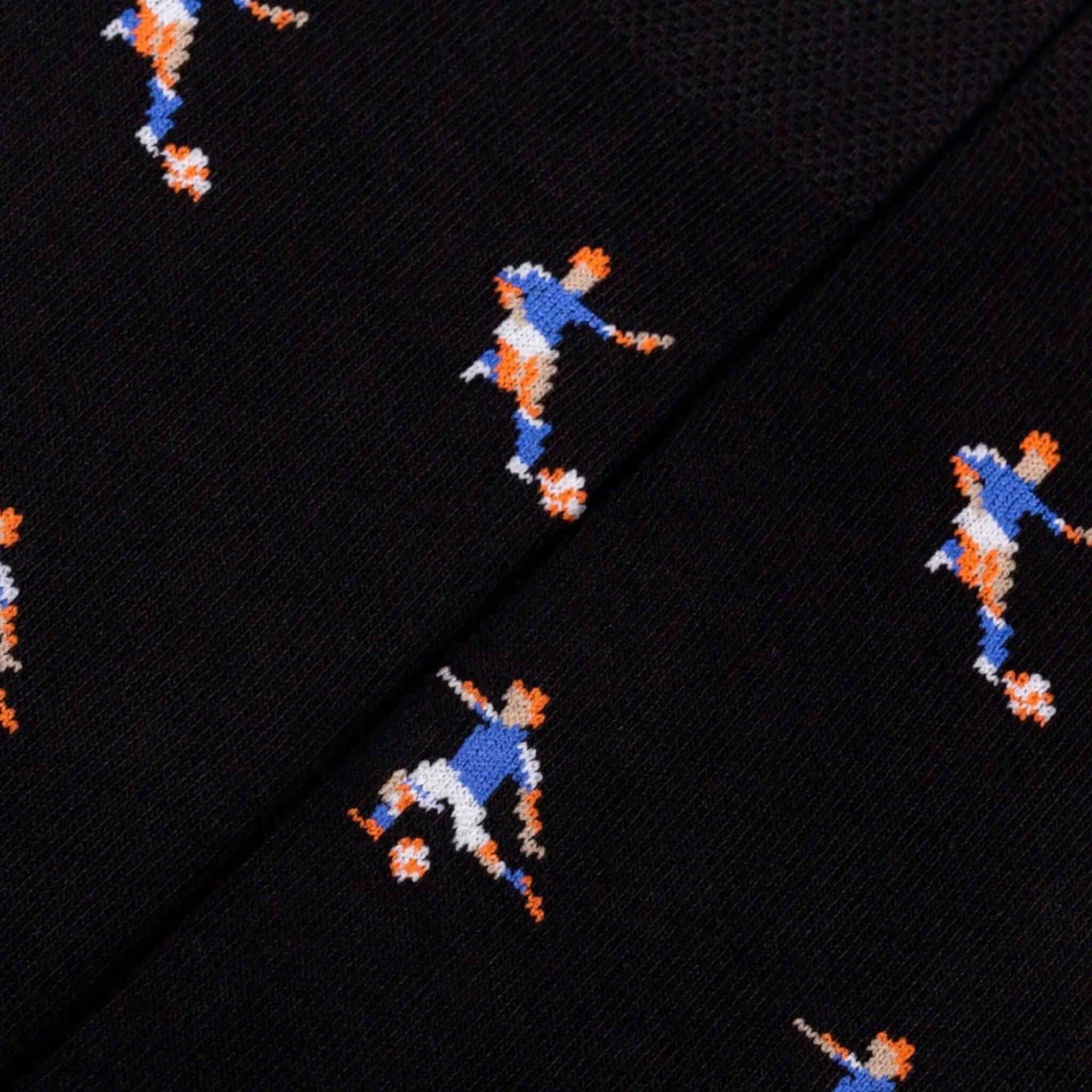 Her Football Socks - Prezzi