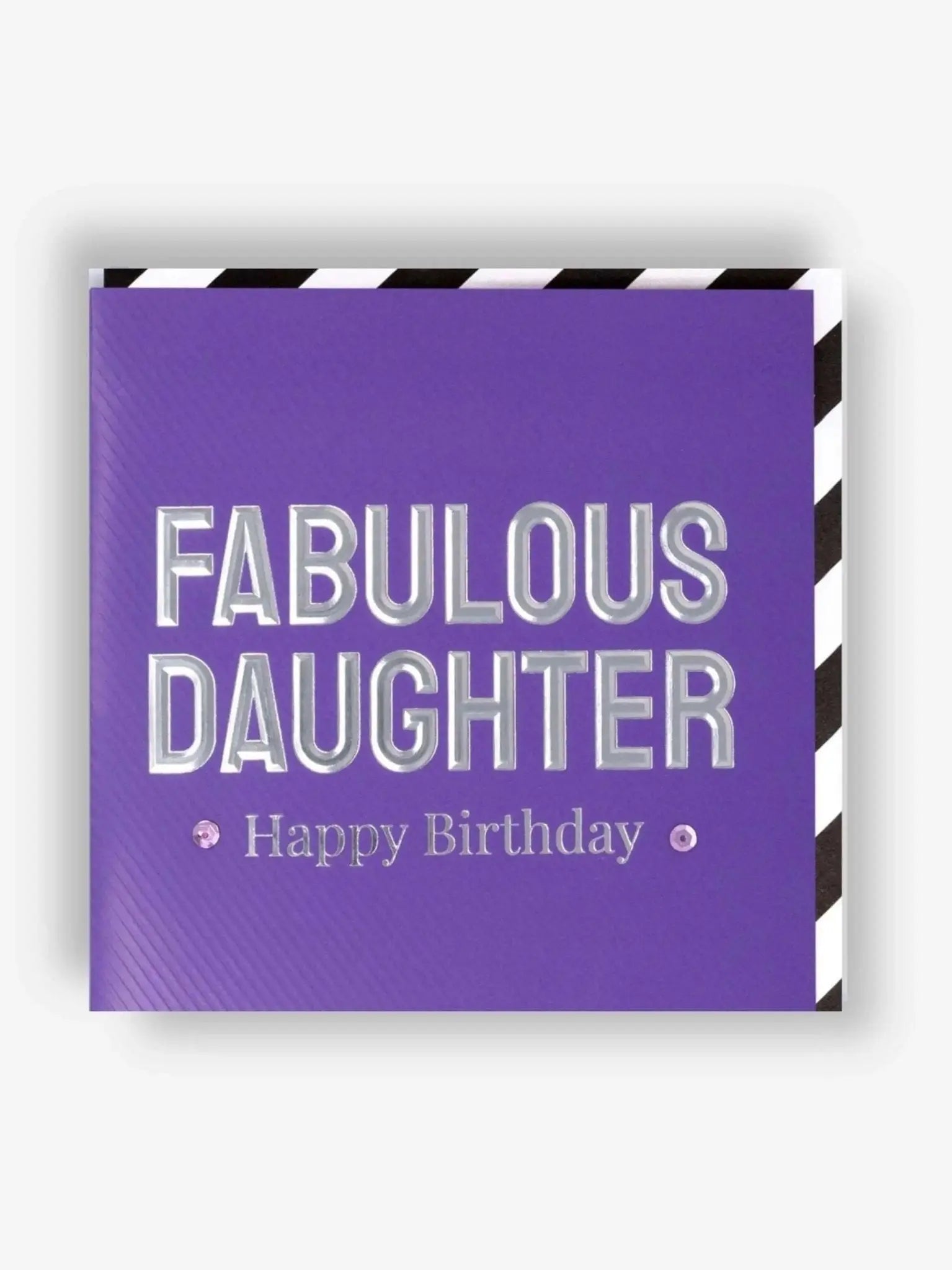 Fabulous Daughter - Prezzi
