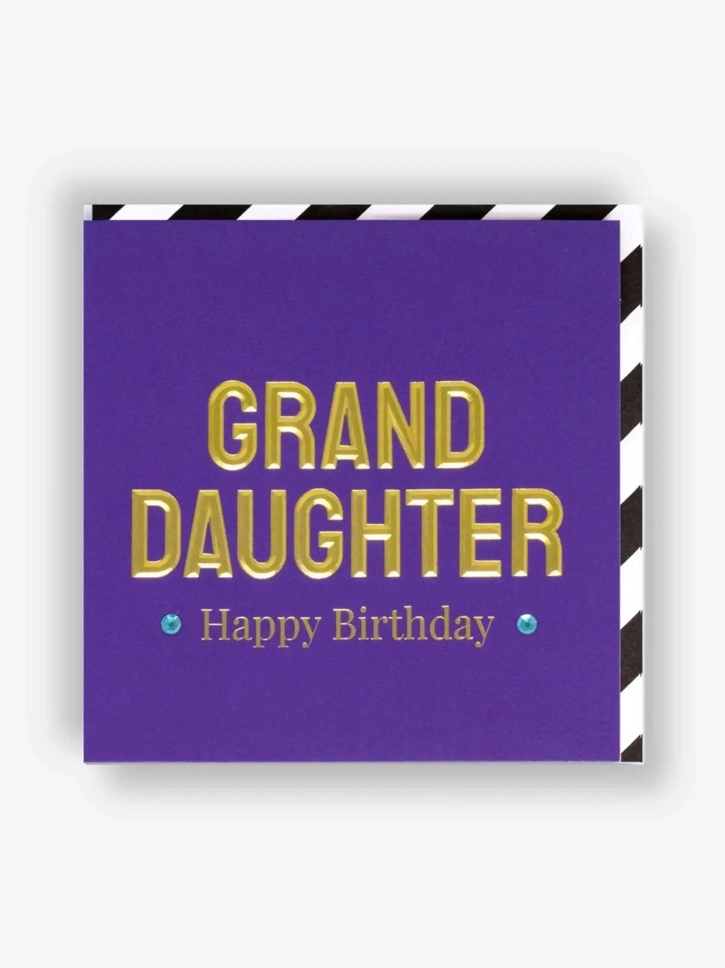 Granddaughter Birthday - Prezzi