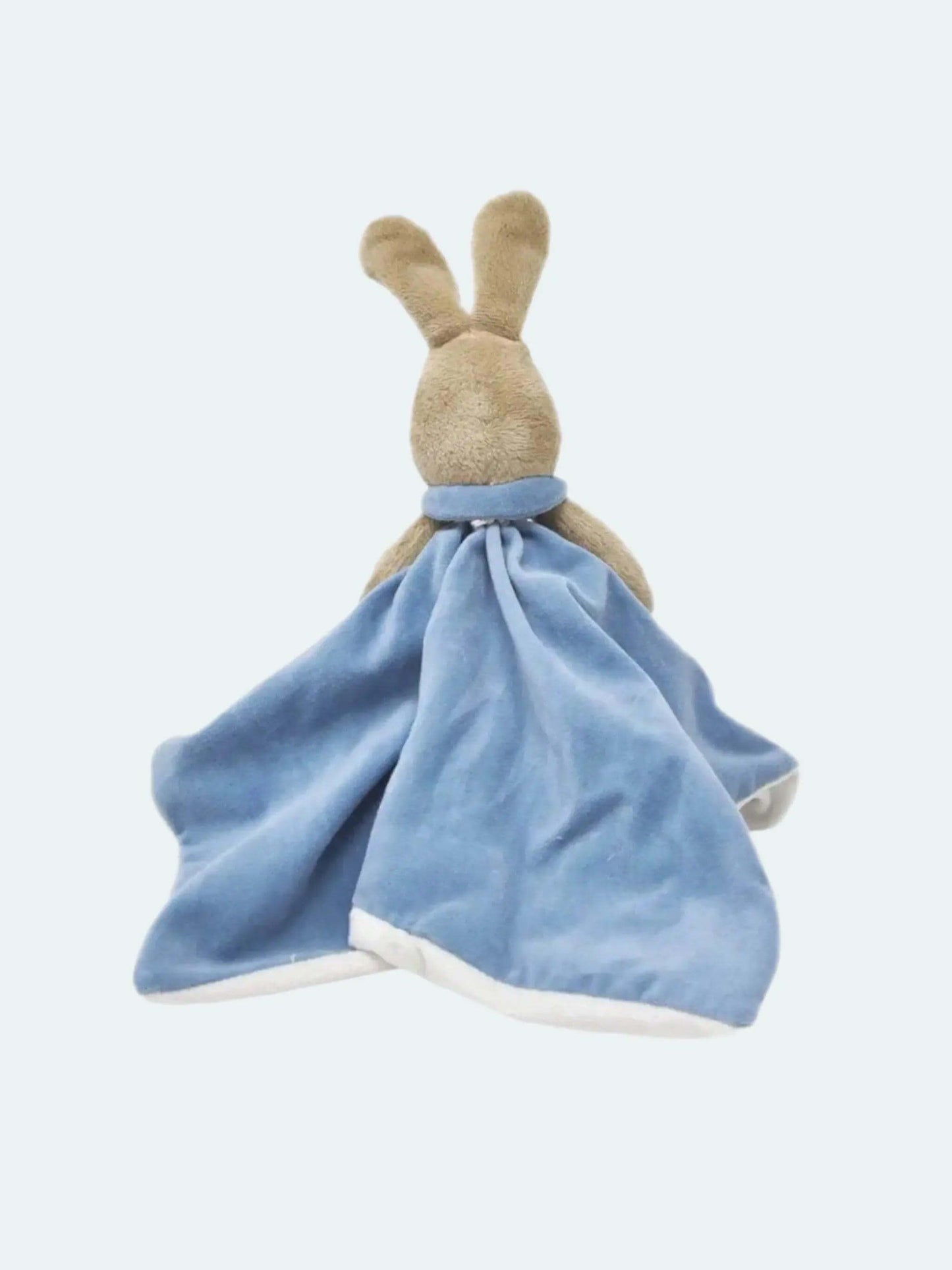 Peter Rabbit Comforter - Prezzi