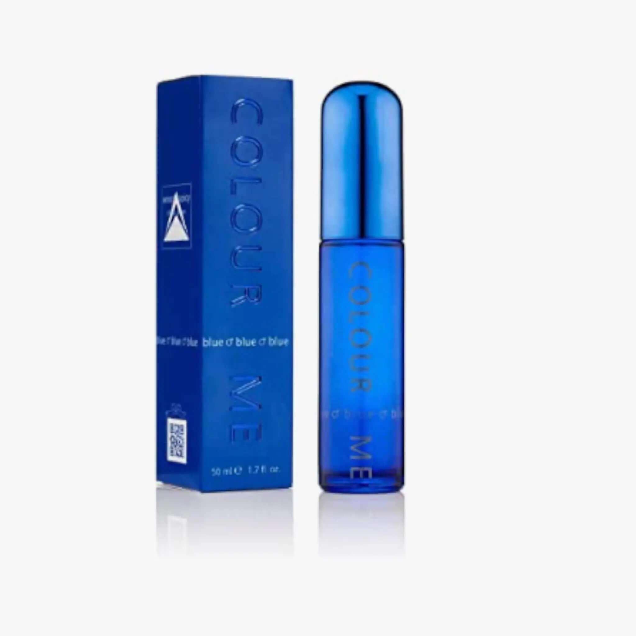 Blue For Men Parfum - Prezzi