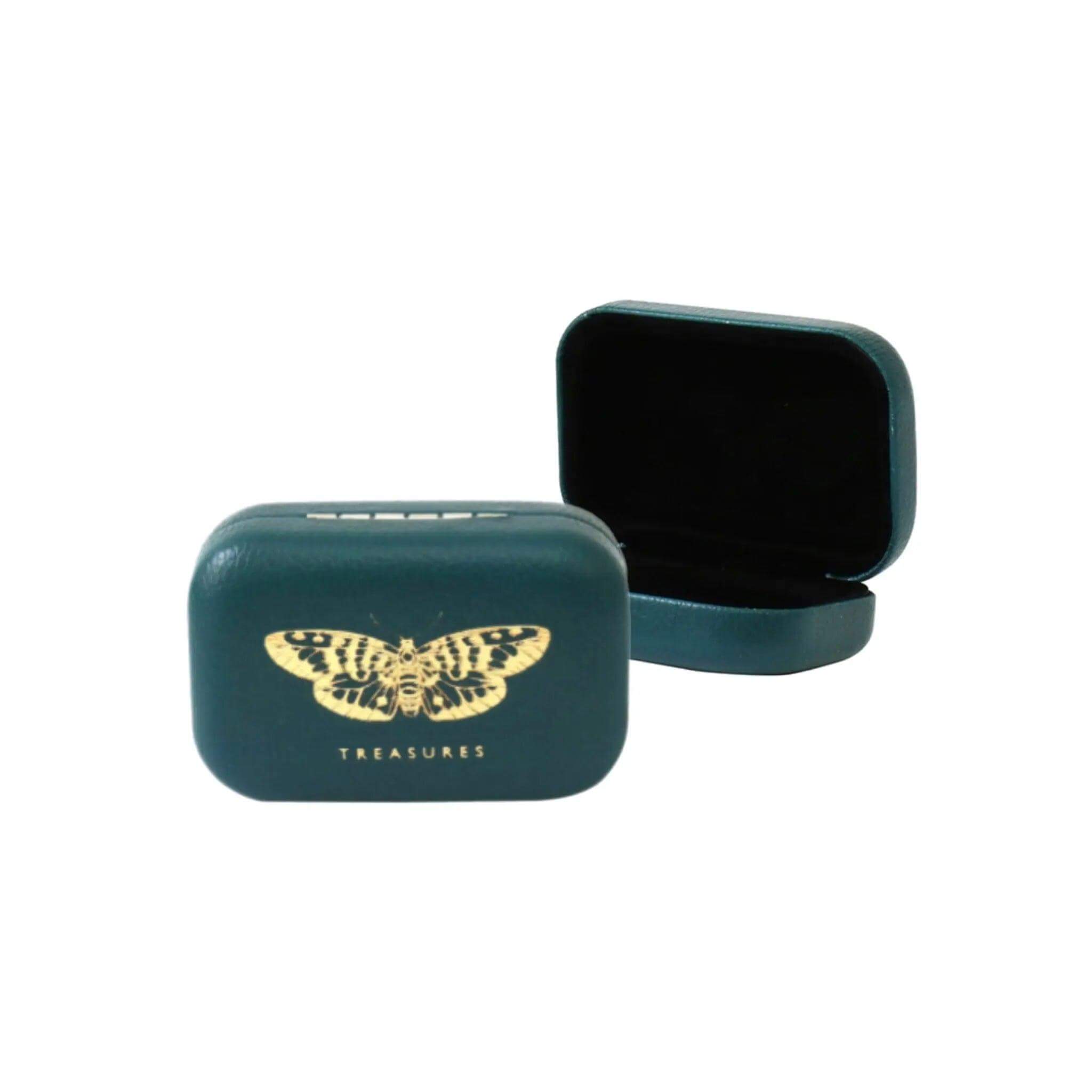 Jewellery Mini - Prezzi