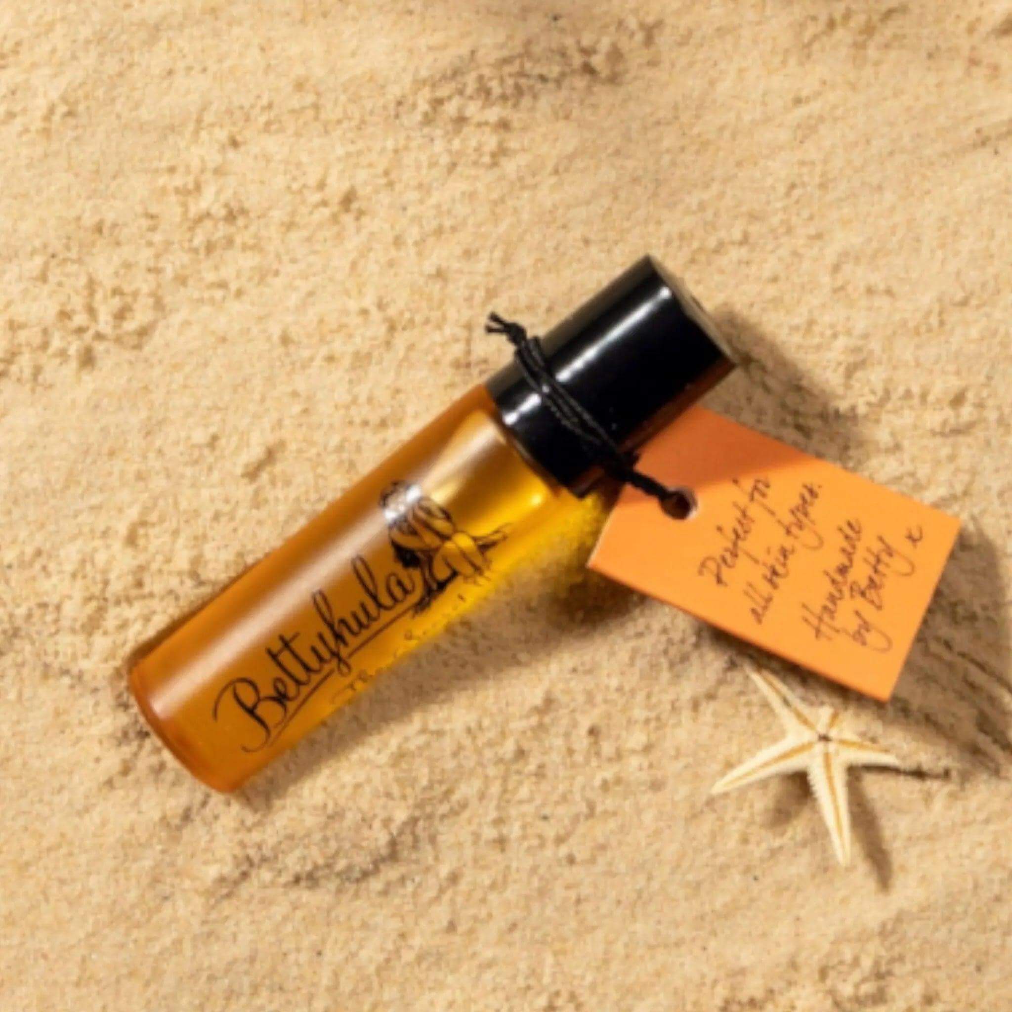 Secret Wonder Oil - Prezzi
