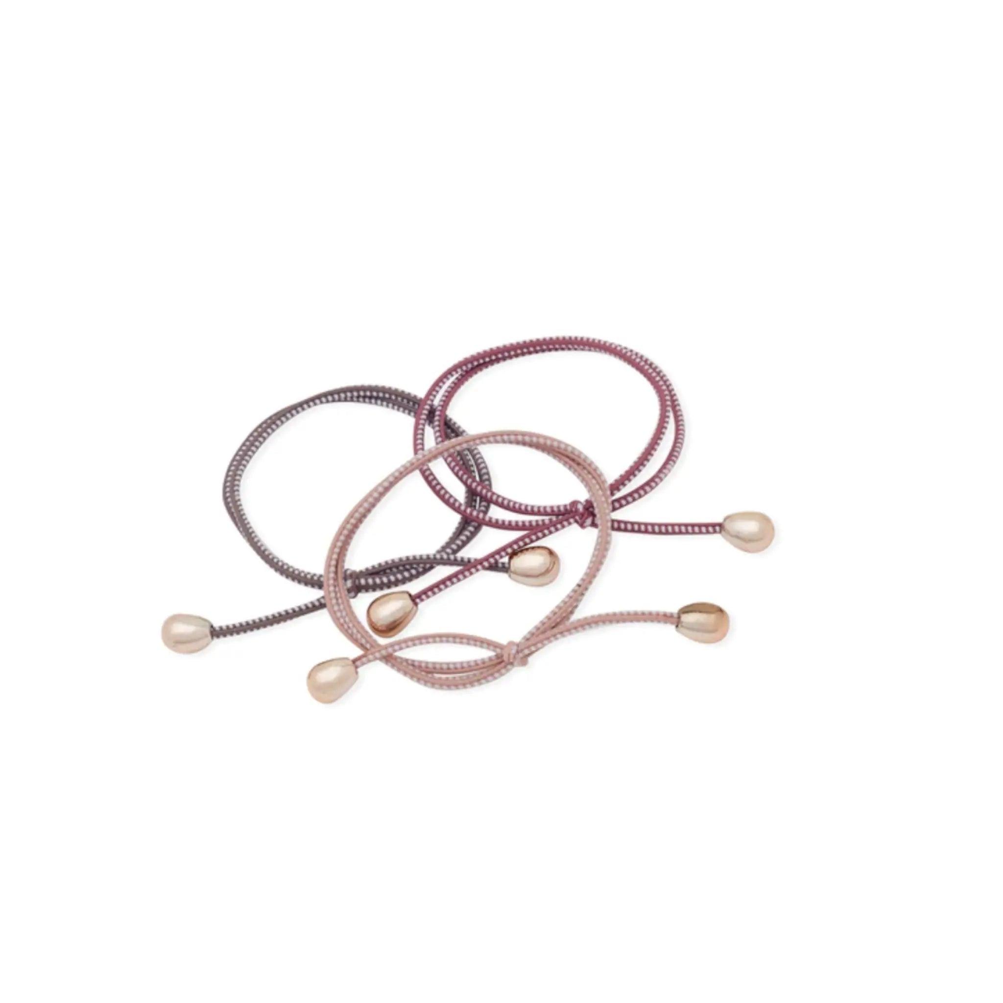 Tiebandz Hair Tie Dreamscapez - Prezzi