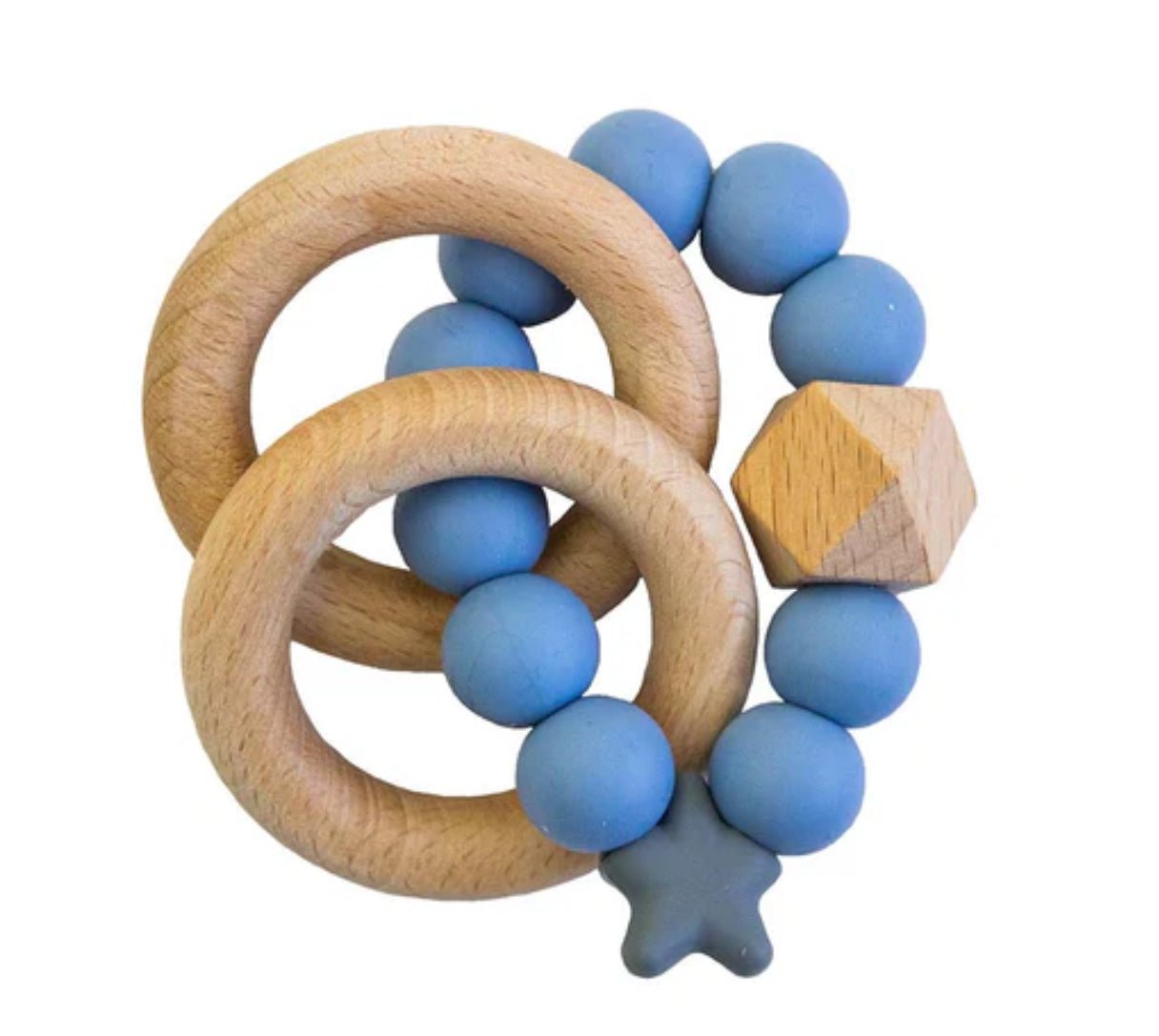 Nibbling Teether - Prezzi