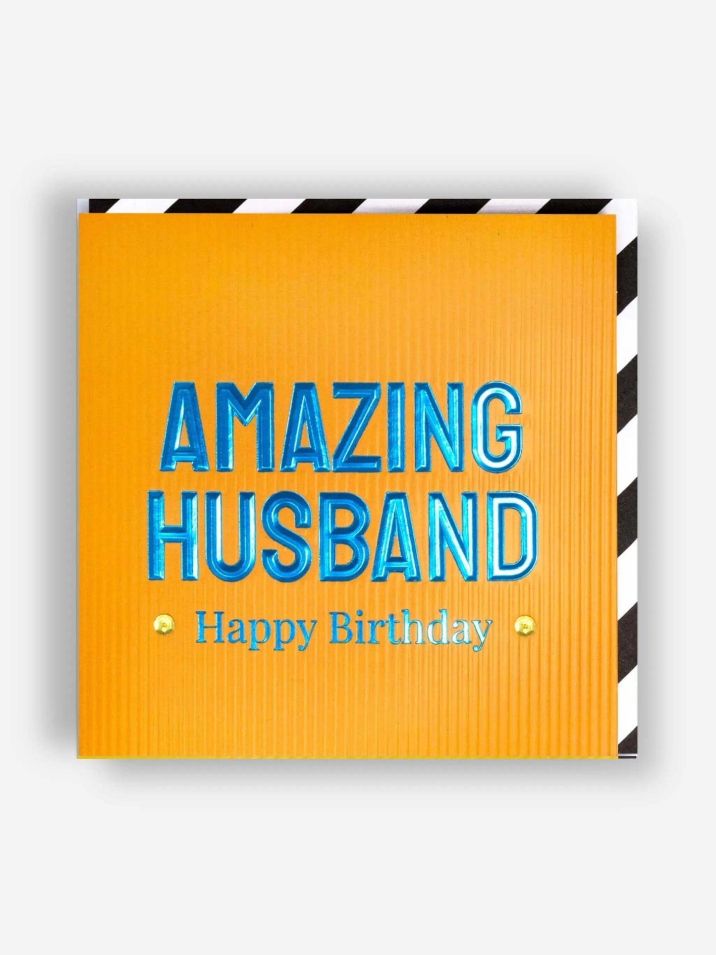 Vibrant Amazing Husband hi - Prezzi
