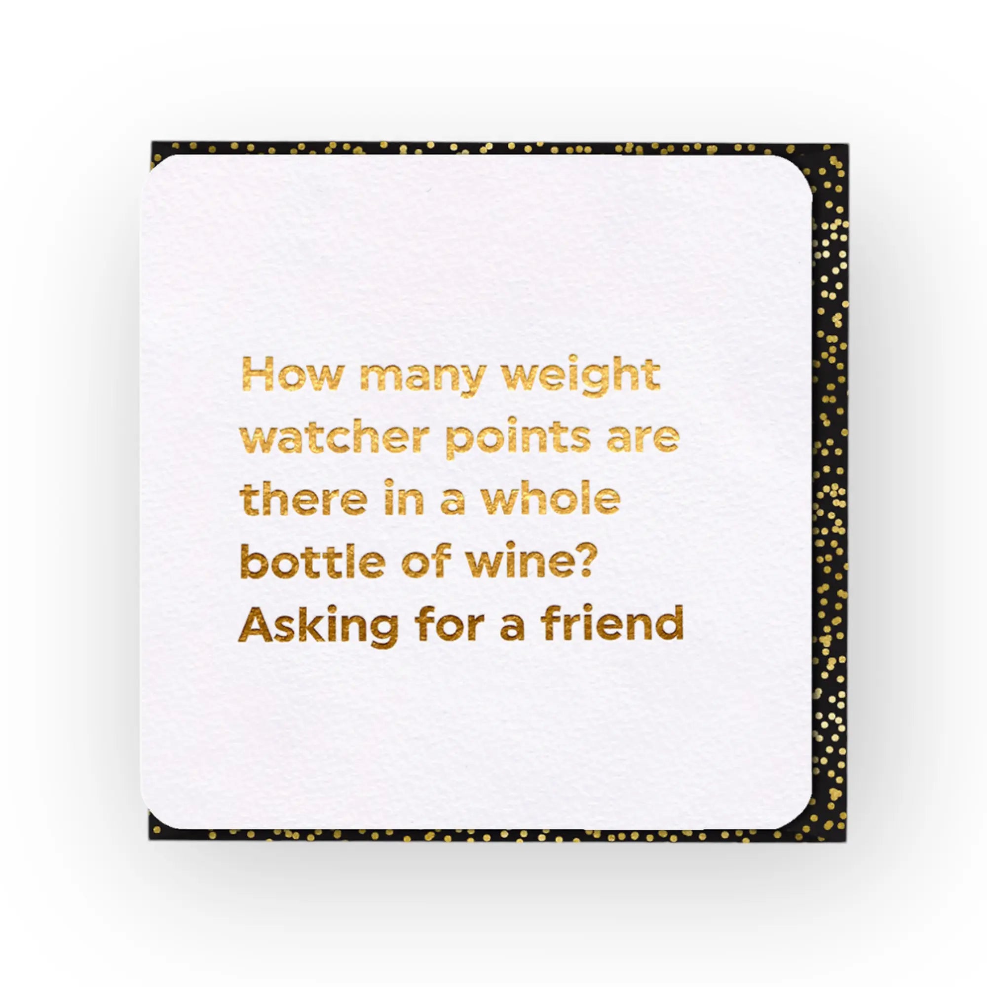 How Many Weight Watchers Points Brainbox Candy