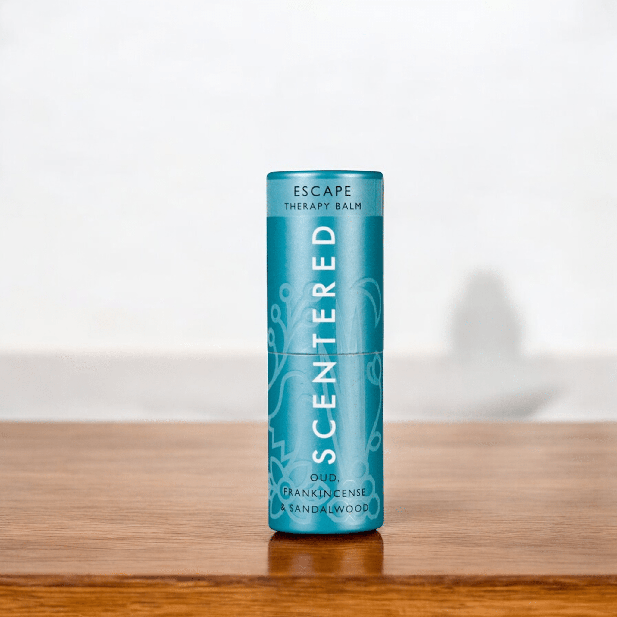 Aromatherapy Balm Escape - Prezzi