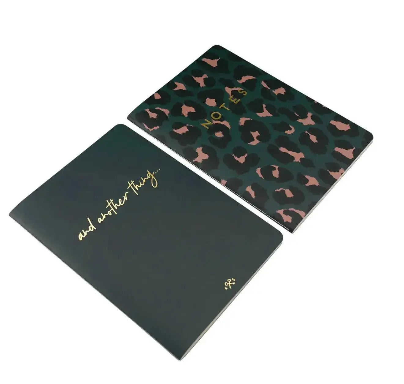 Alice Scott Notebooks - Prezzi