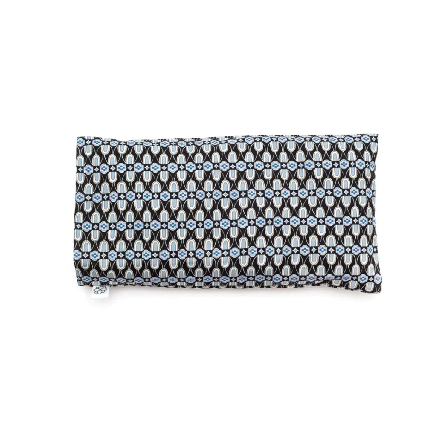 Aromatherapy Liberty Print Eye Pillow - Crochet - Prezzi