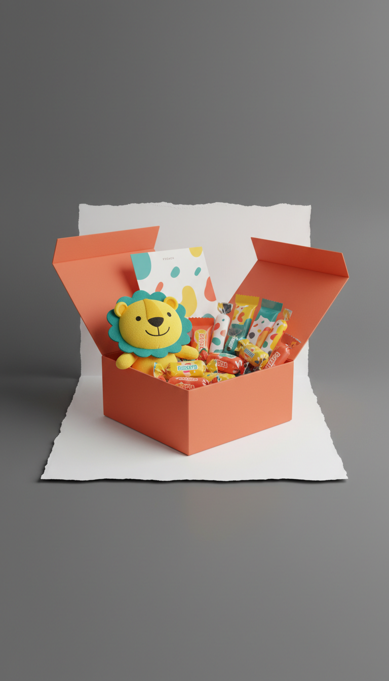 Example product Prezzi