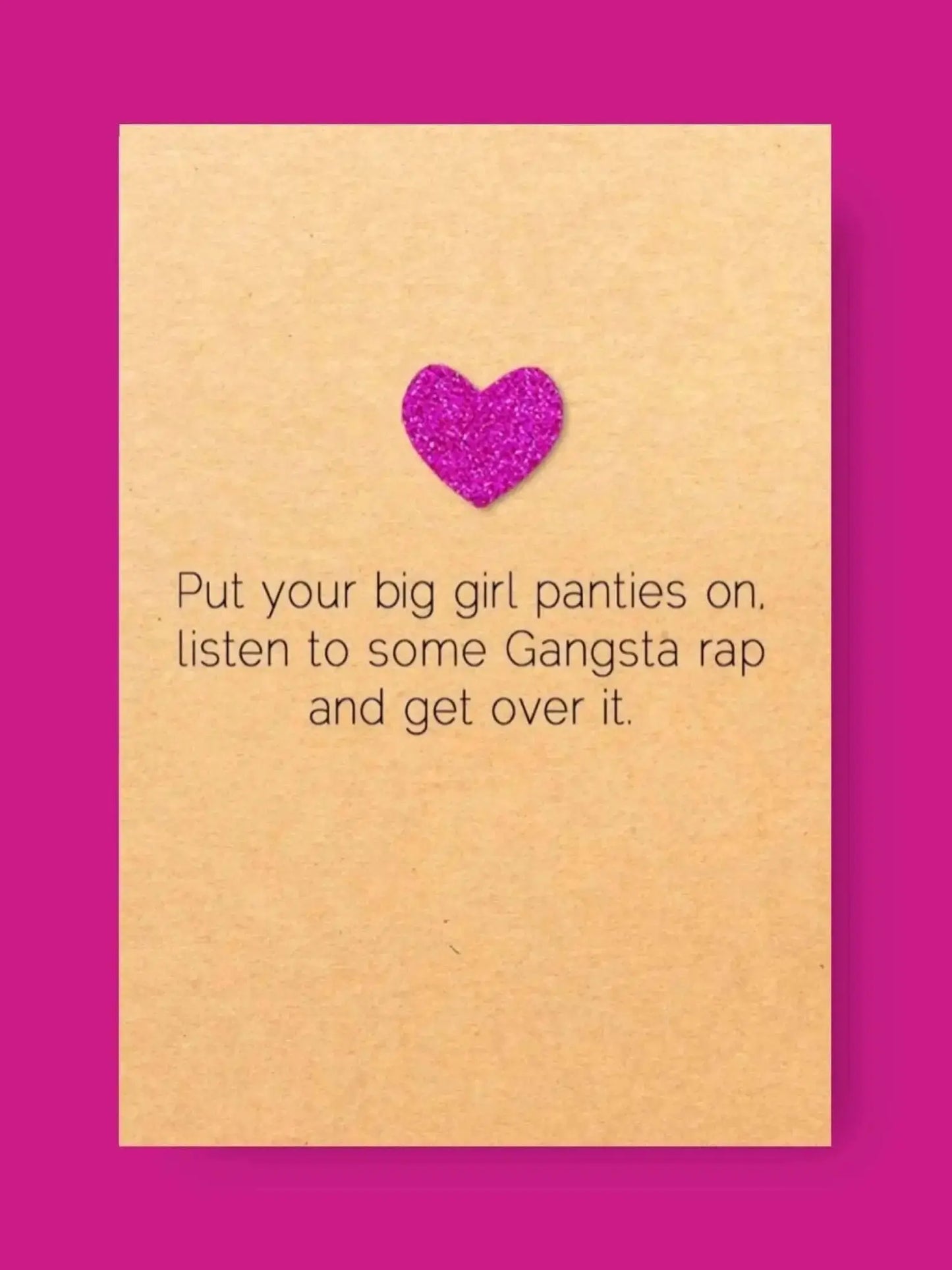 Bettie Confetti - Big Girl Panties - Prezzi