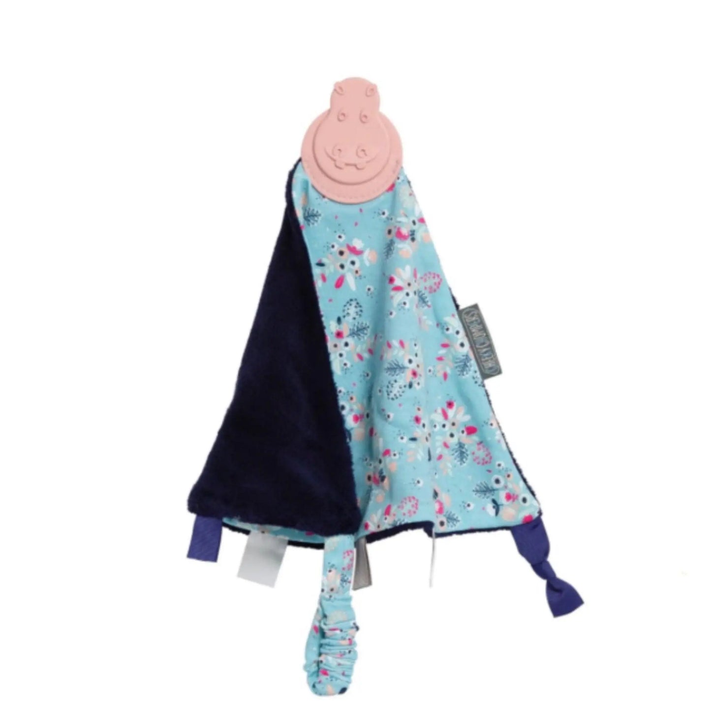 Cheeky Chompers Comfortchew Botanical Bloom - Prezzi