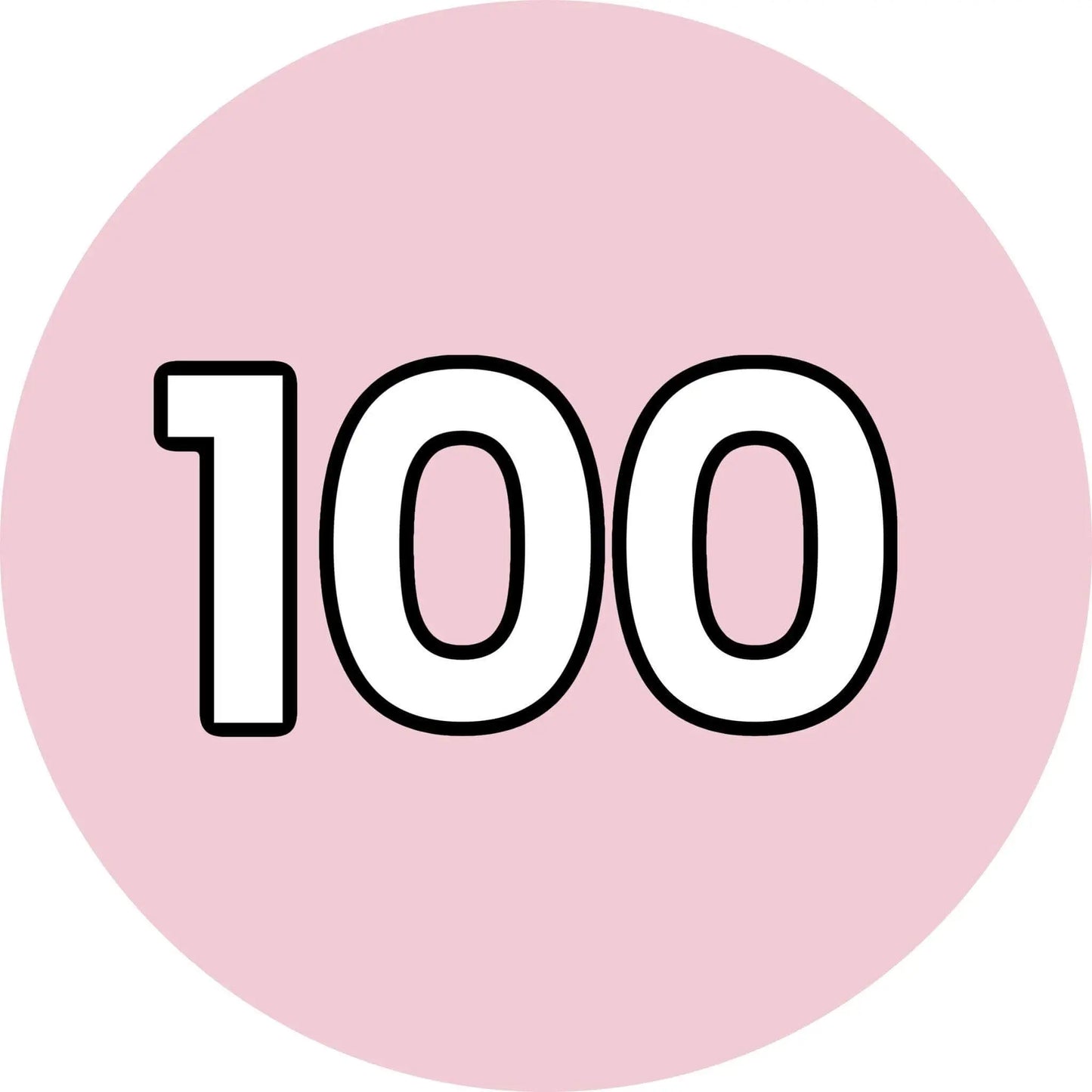 Age Badge - Prezzi