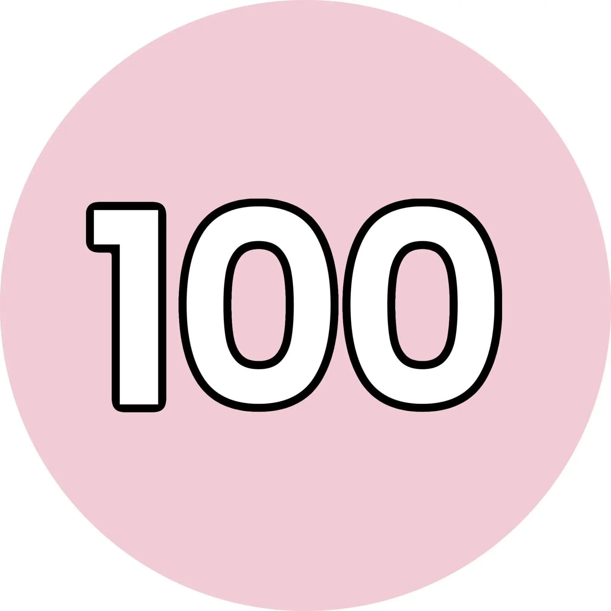Age Badge - Prezzi