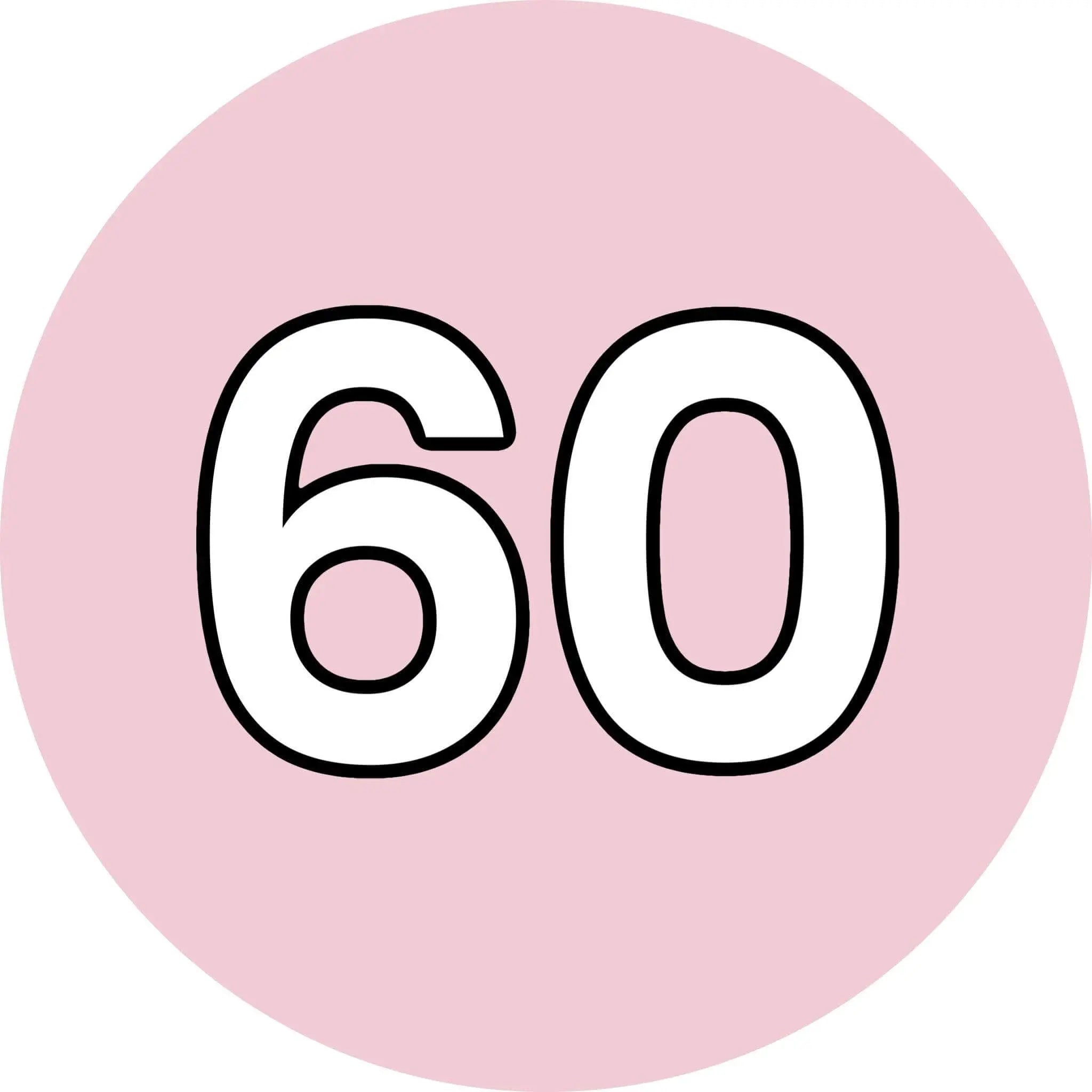 Age Badge - Prezzi