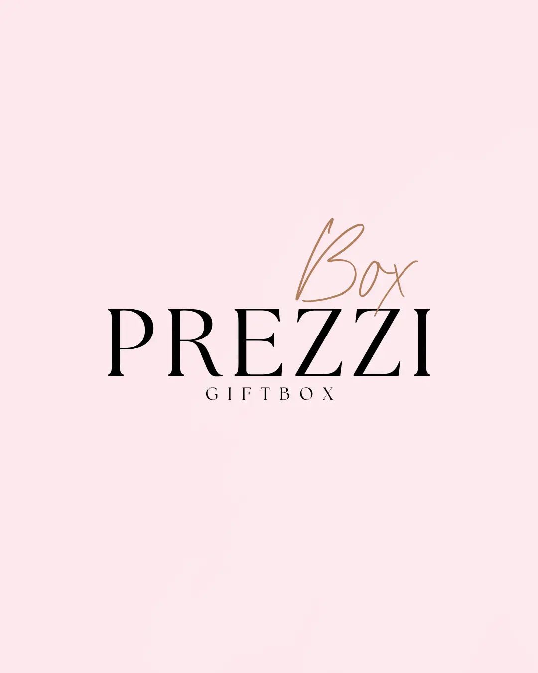 Pick 5 Prezzi Box - Prezzi