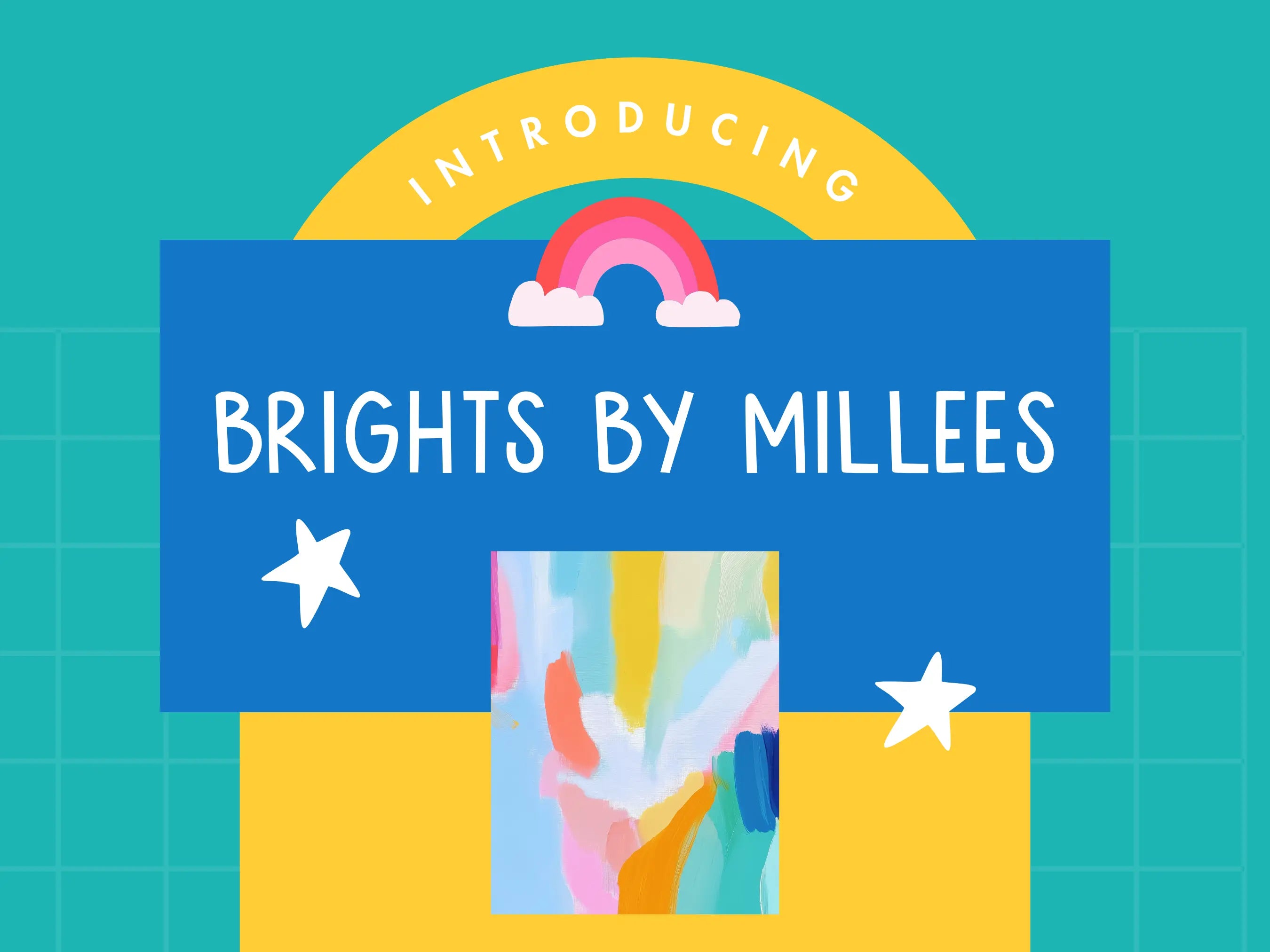 Brights - Prezzi