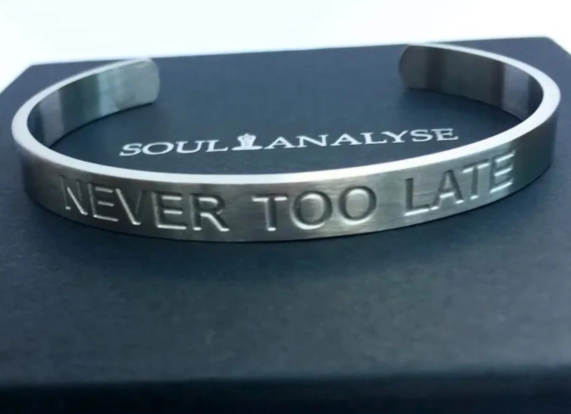 Soul-Analyse Prezzi
