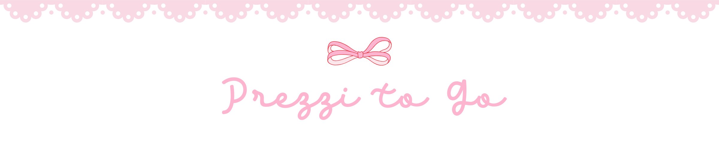 Prezzi2go Gifts
