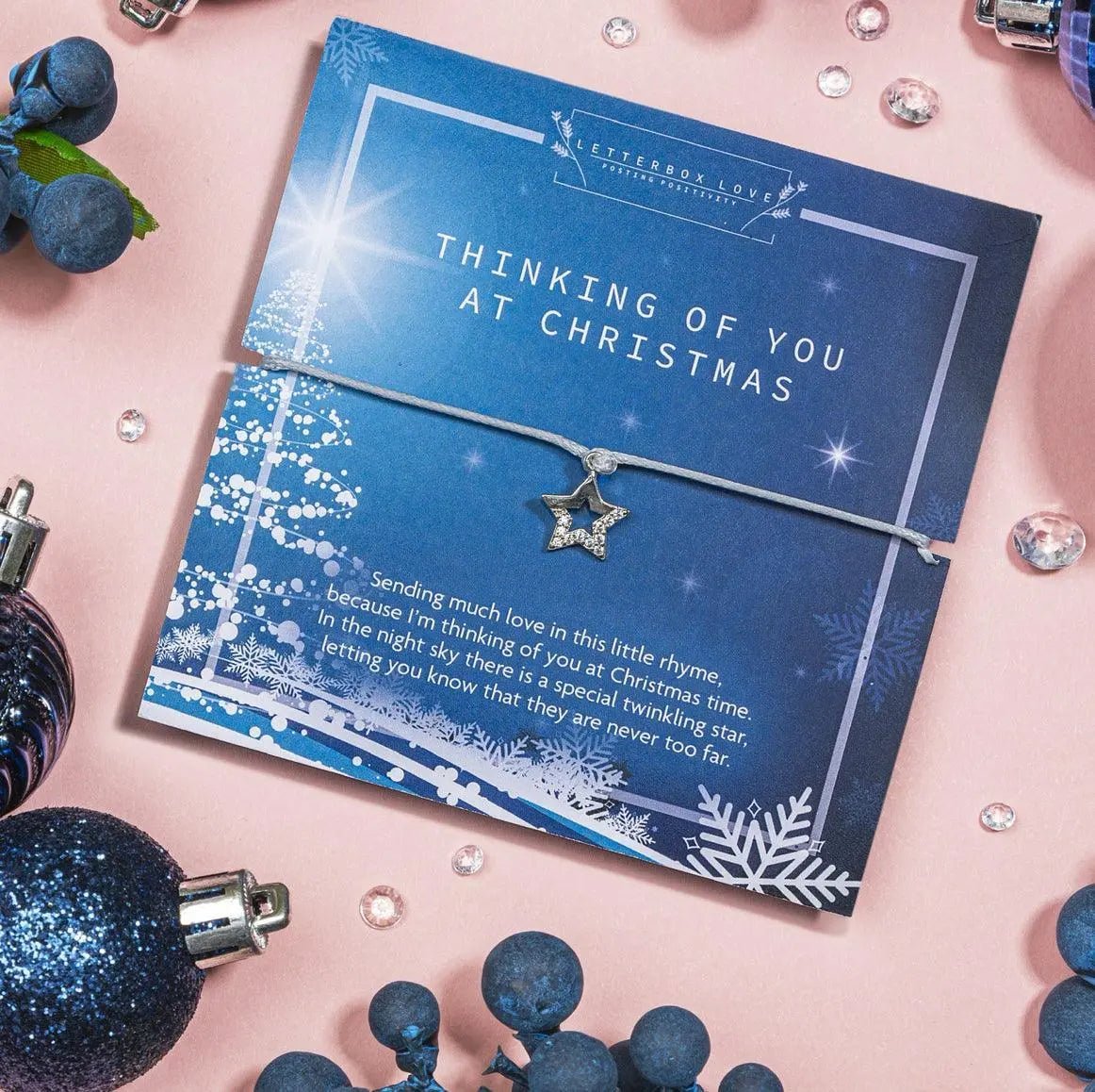 Gifts for Her - Prezzi
