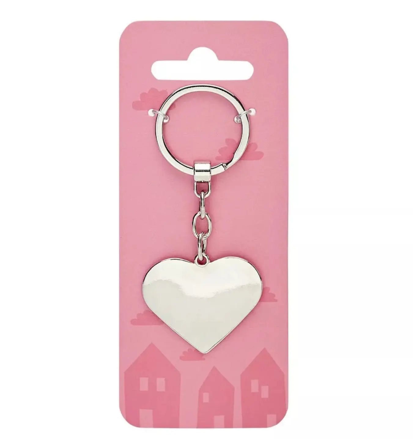 HCA-Jewellery Prezzi