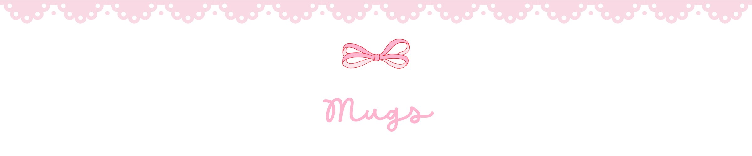 Mugs - Prezzi