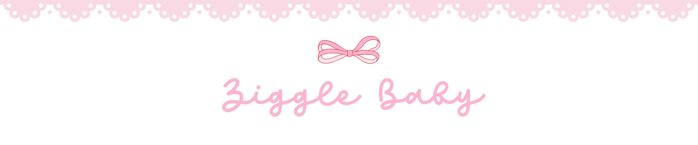 Ziggle-Baby Prezzi