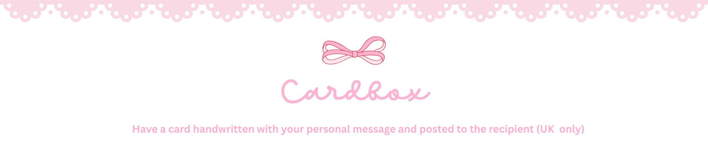 Cardbox - Prezzi