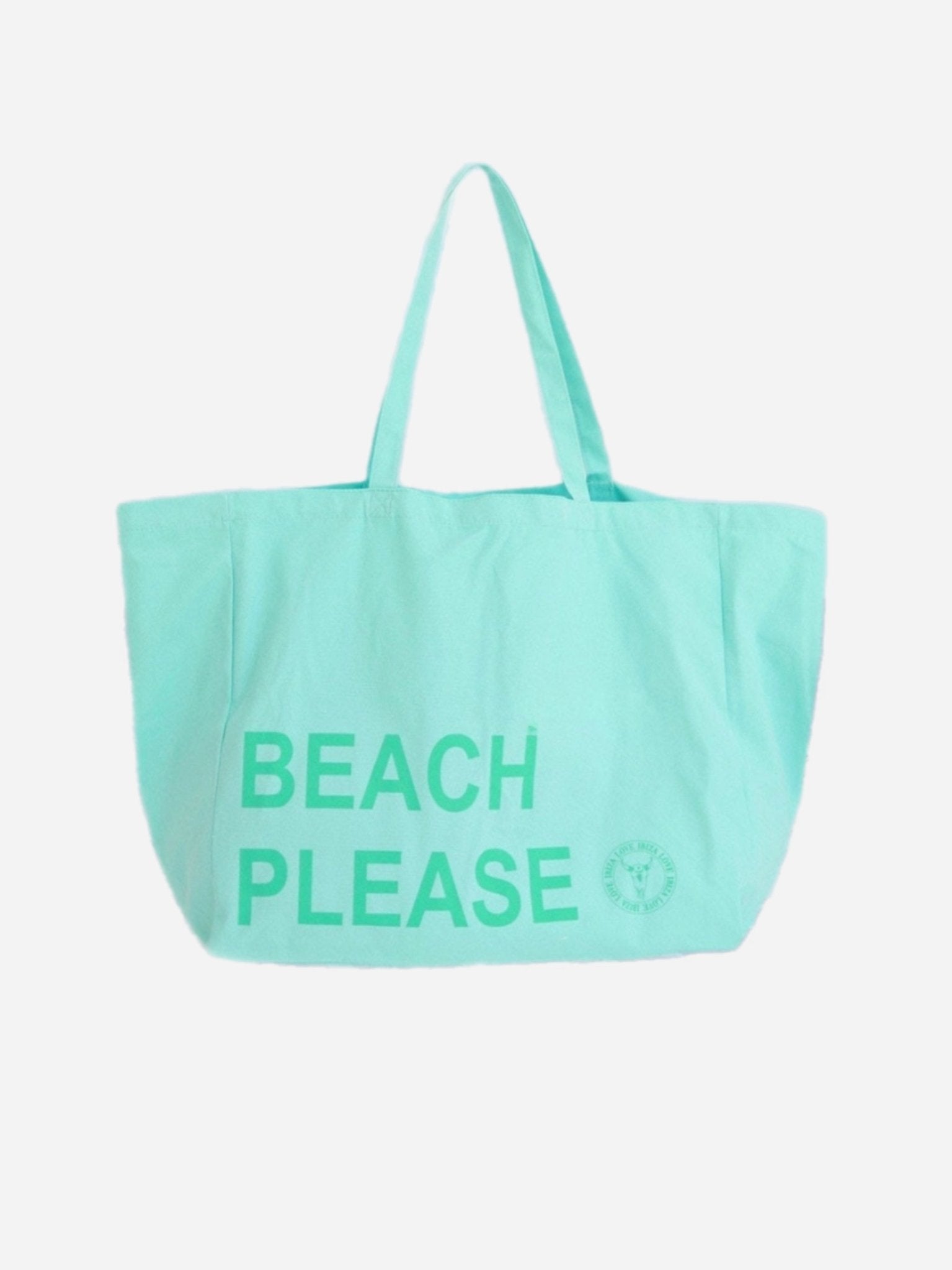 Love Ibiza - Prezzi