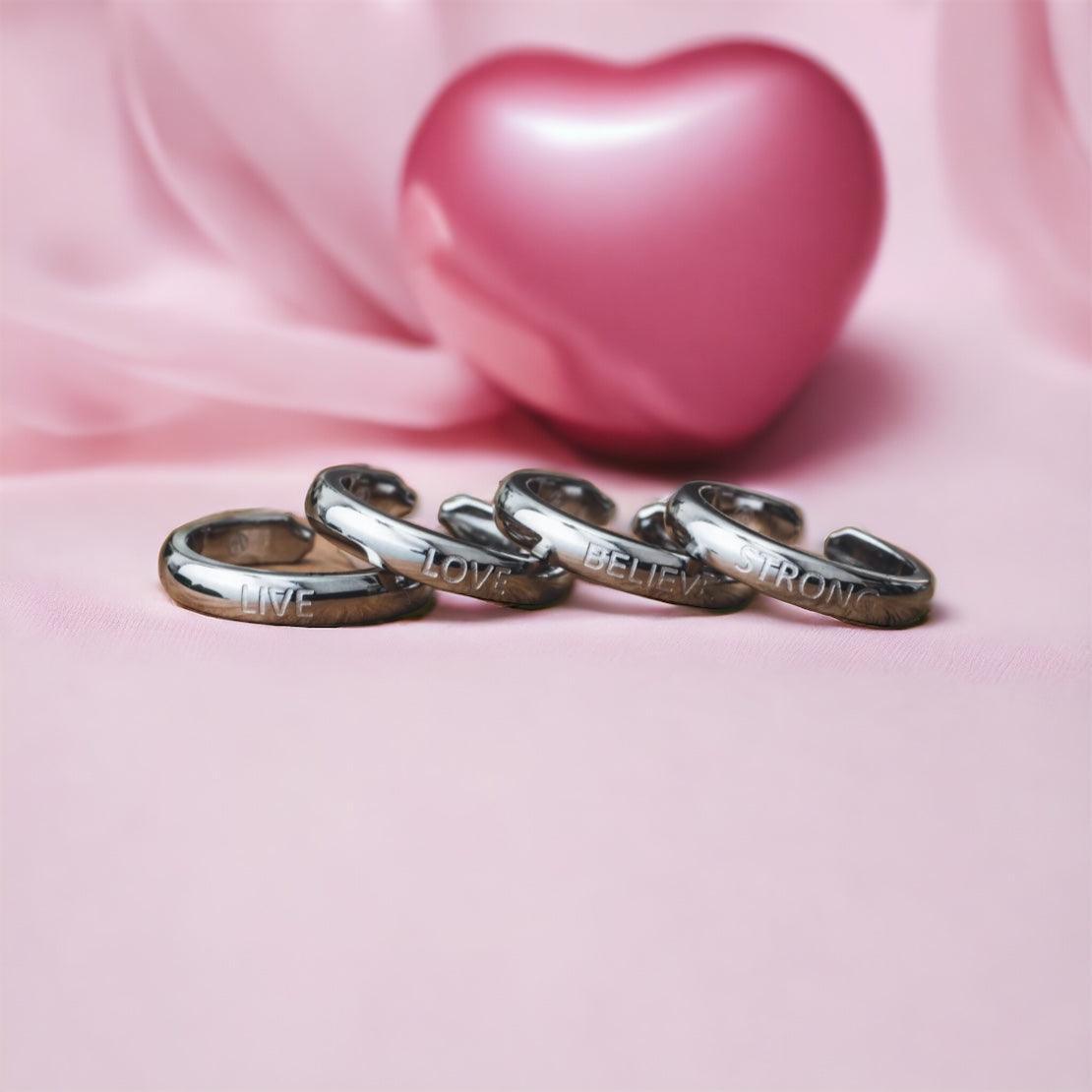 About Me Jewellery - Prezzi