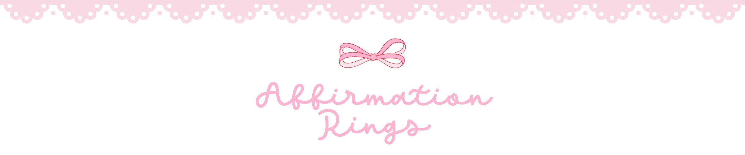 About Me Jewellery - Prezzi