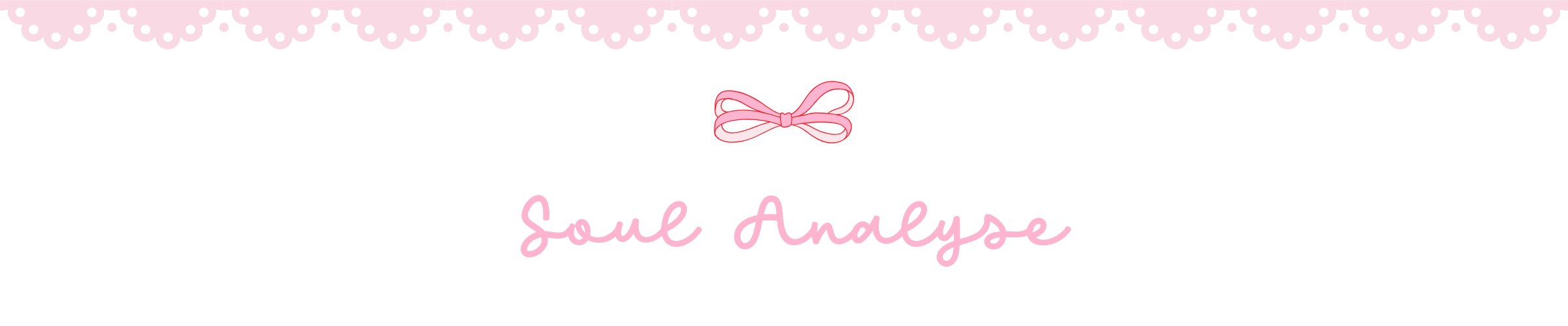 Soul Analyse - Prezzi