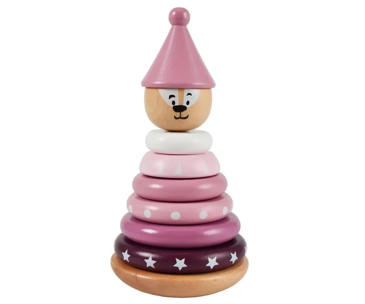 Wooden Toys - Prezzi