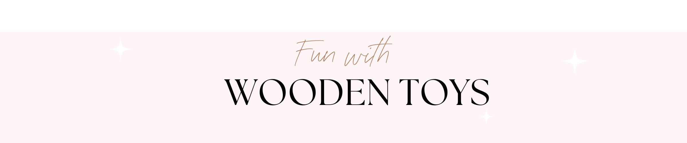 Wooden Toys - Prezzi