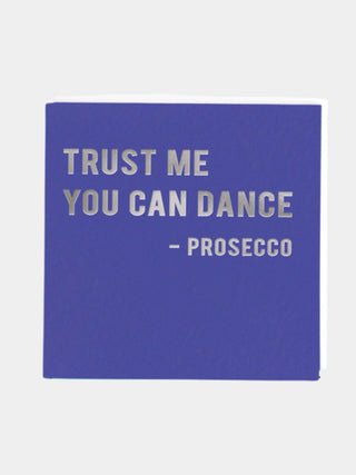 Trust Me You Can Dance - Prezzi