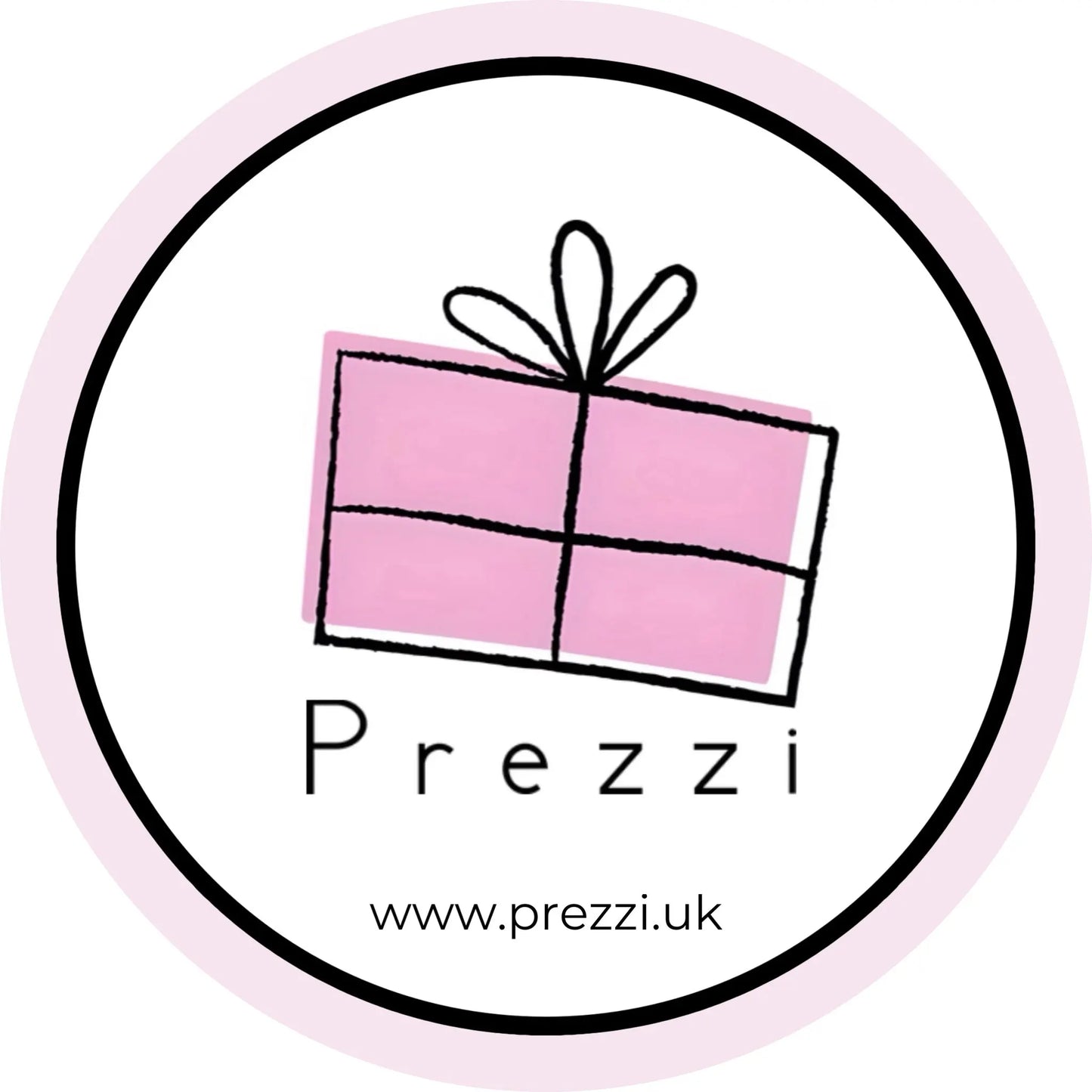 Message Prezzi