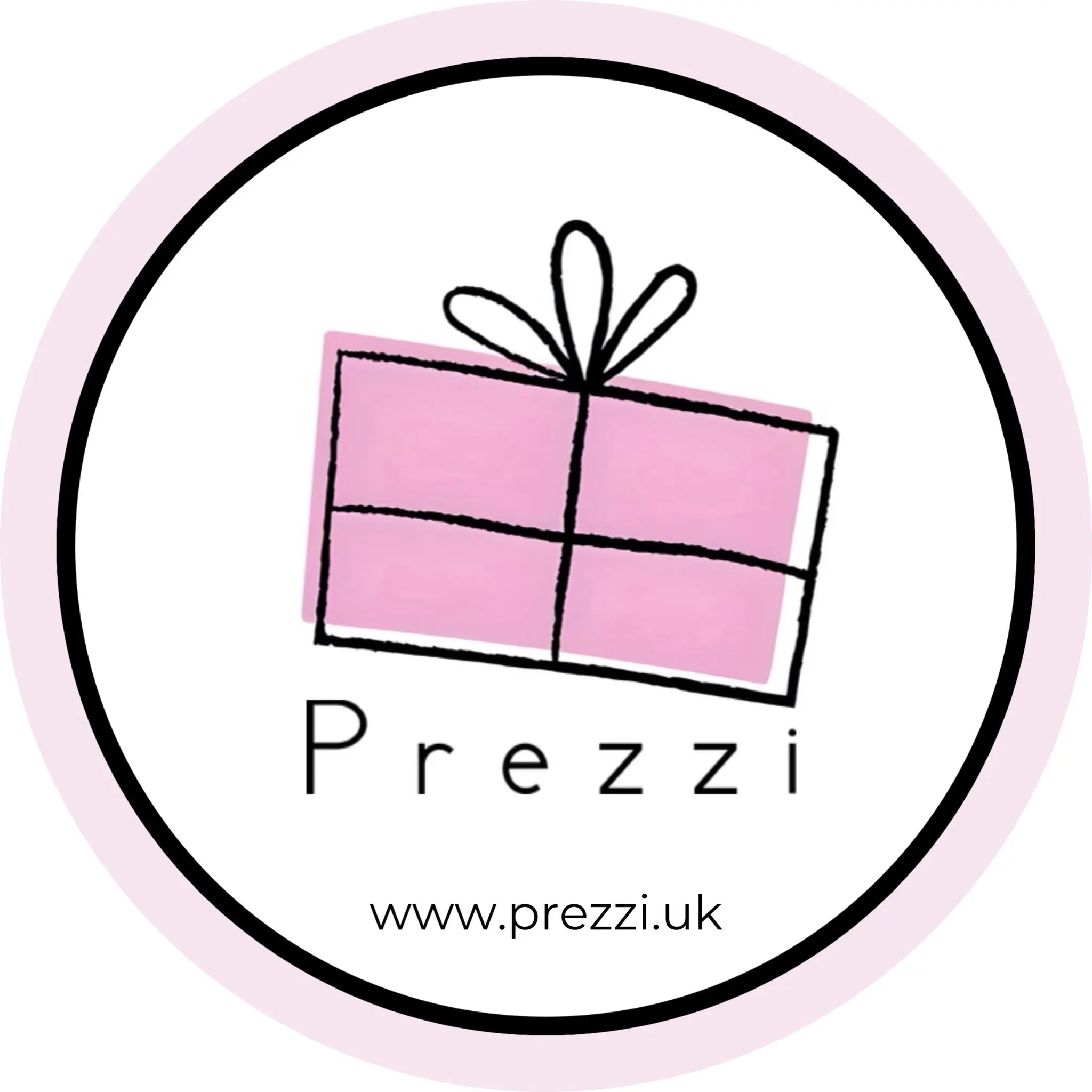 Message Prezzi