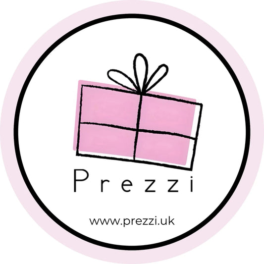 Message Prezzi