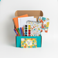 Example product Prezzi