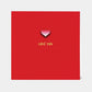 Love You - Prezzi
