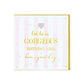 Gorgeous Birthday Girl Diamante Card - Prezzi