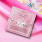 50th Birthday Bracelet - Bracelet