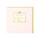 Fabulous Mum Diamante Card - Prezzi