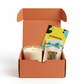 Example product Prezzi