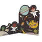 Have an out of this world day' - Prezzi
