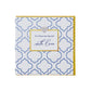 Someone Special With Love Diamante Card - Prezzi